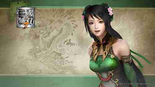 PS5《古墓丽影：暗影》获更新 支持4K+60FPS运行